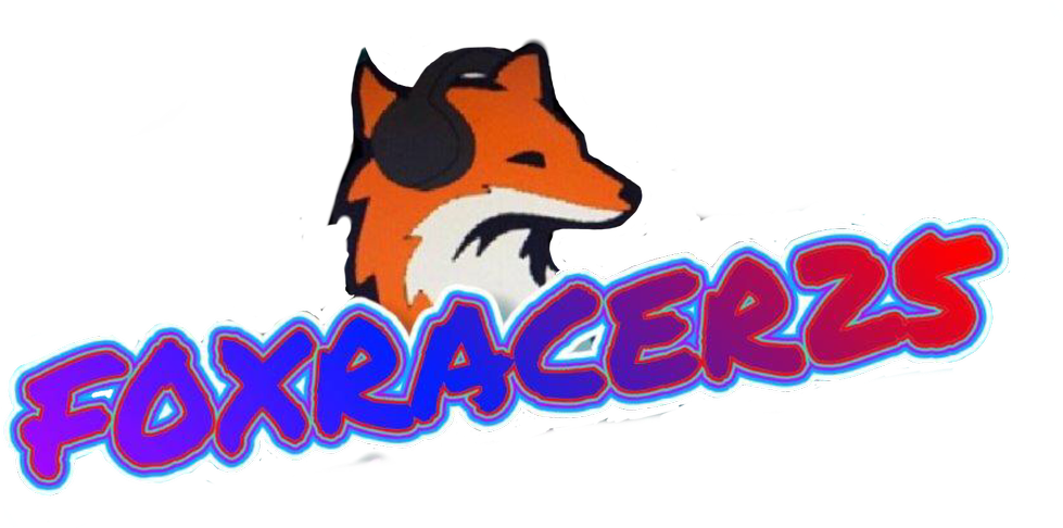 A Follow And Let's Show Him The Gamer Love - Cartoon (1200x675), Png Download