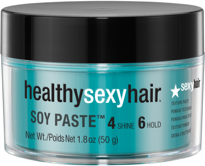 Cremas Para Fijar El Cabello (807x1280), Png Download