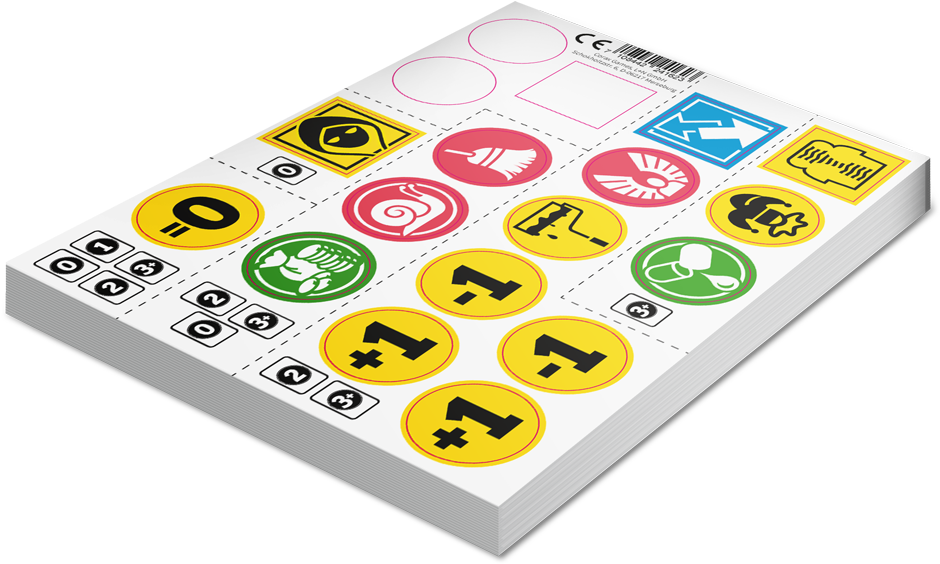 S187529704642152826 P15 I2 W1000 - Lego (1000x1000), Png Download