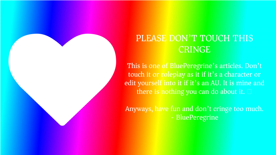 File History - Heart (960x720), Png Download