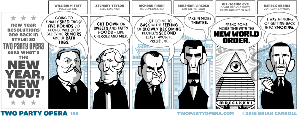Cartoon (1024x404), Png Download