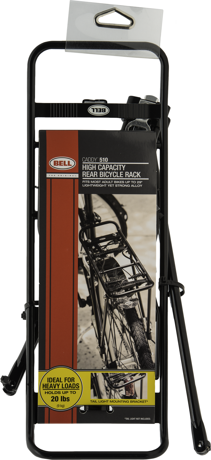 Airsoft Gun (687x1500), Png Download