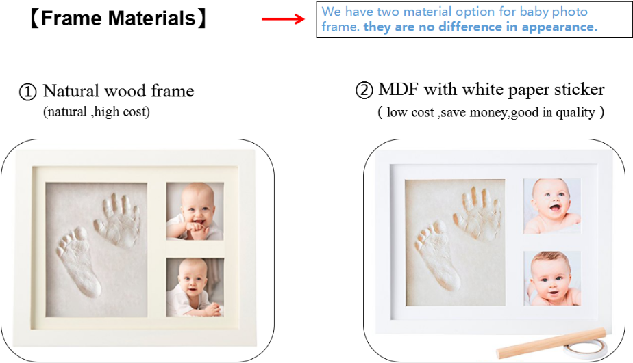 You And We Offer You A Best Gift, To Keep Your Lovely - Picture Frame (1000x530), Png Download