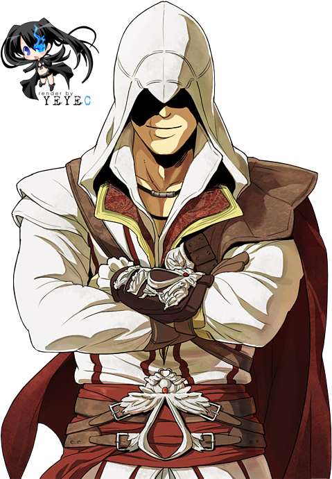 Cartoon (513x701), Png Download