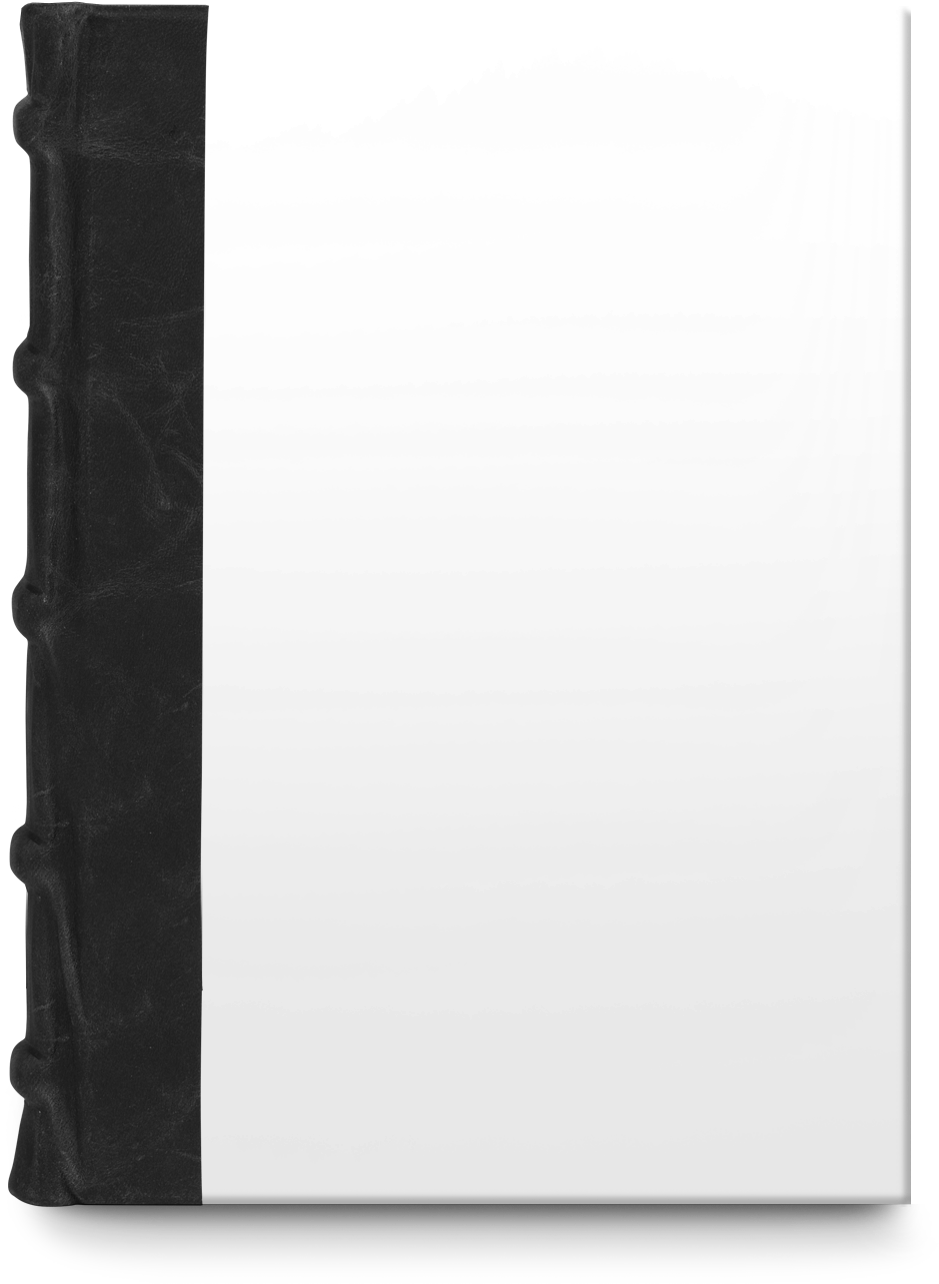 Monochrome (1209x1360), Png Download