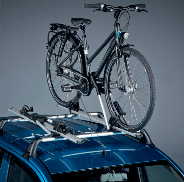 Af”1,14 For Transporting Complete Bikes, One Set For - Road Bicycle (784x588), Png Download