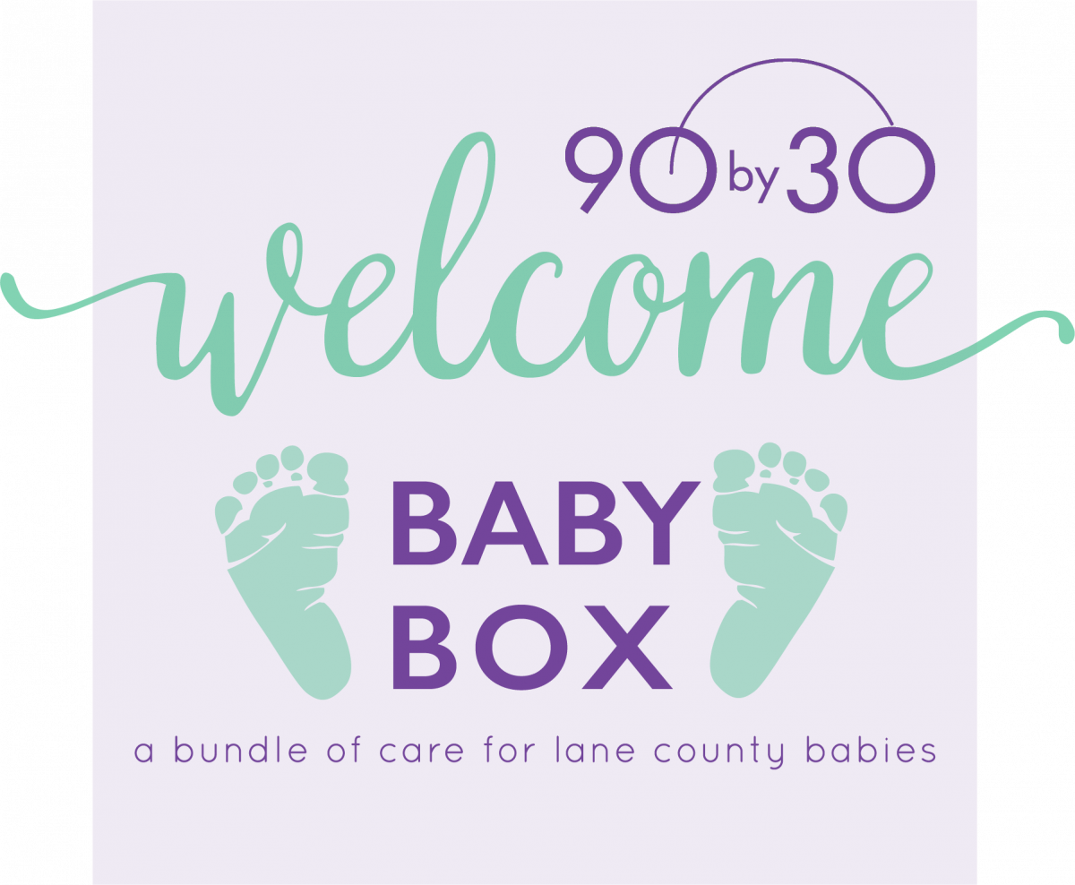 Welcome Baby Box Advisory Committee Meeting - Footprint (1200x988), Png Download