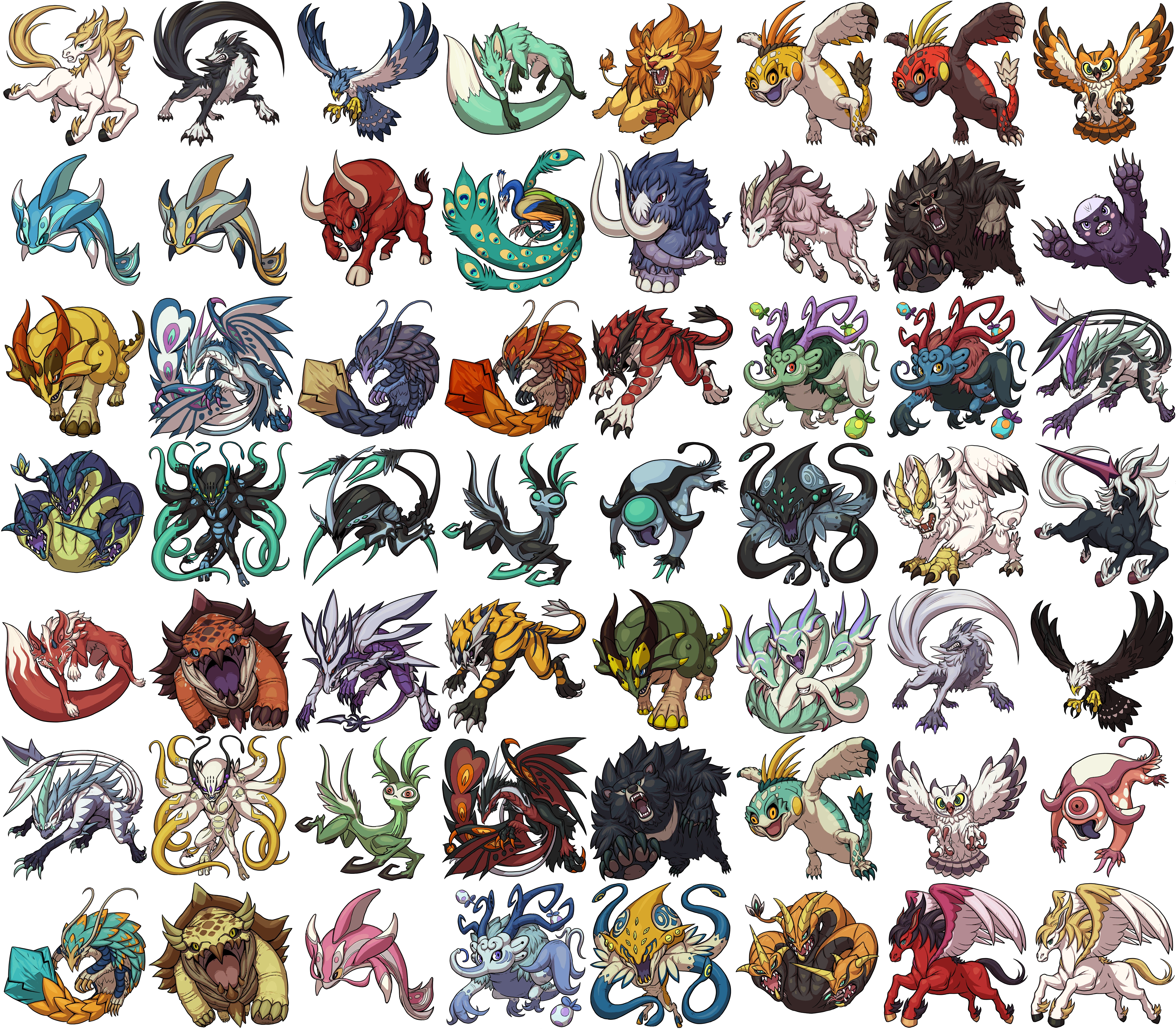 Click For Full Sized Image Soul Strike Art - Inazuma Eleven Go Strikers 2013 Textures (4098x3586), Png Download