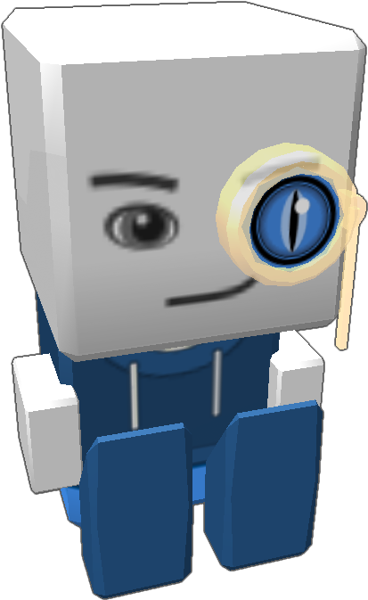 Sans From Undertale - Cartoon (768x768), Png Download