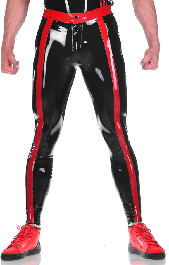 Wetsuit (703x905), Png Download