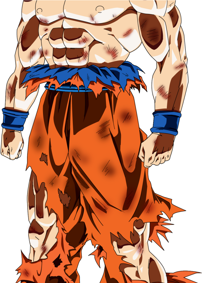 Download Ultra Instinct Goku Png PNG Image with No Background Download Ultra Instinct Goku Png PNG Image with No Background