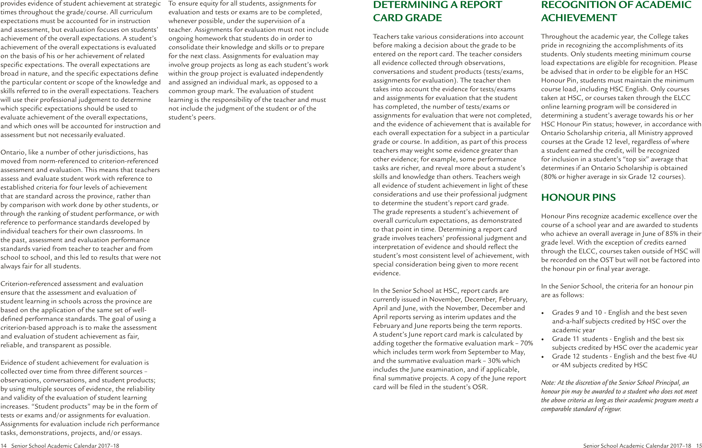 Page0008 L1 - [no Title] (2495x1629), Png Download