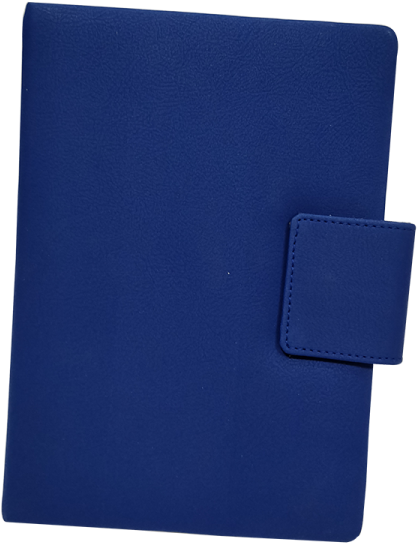 Wallet (600x600), Png Download