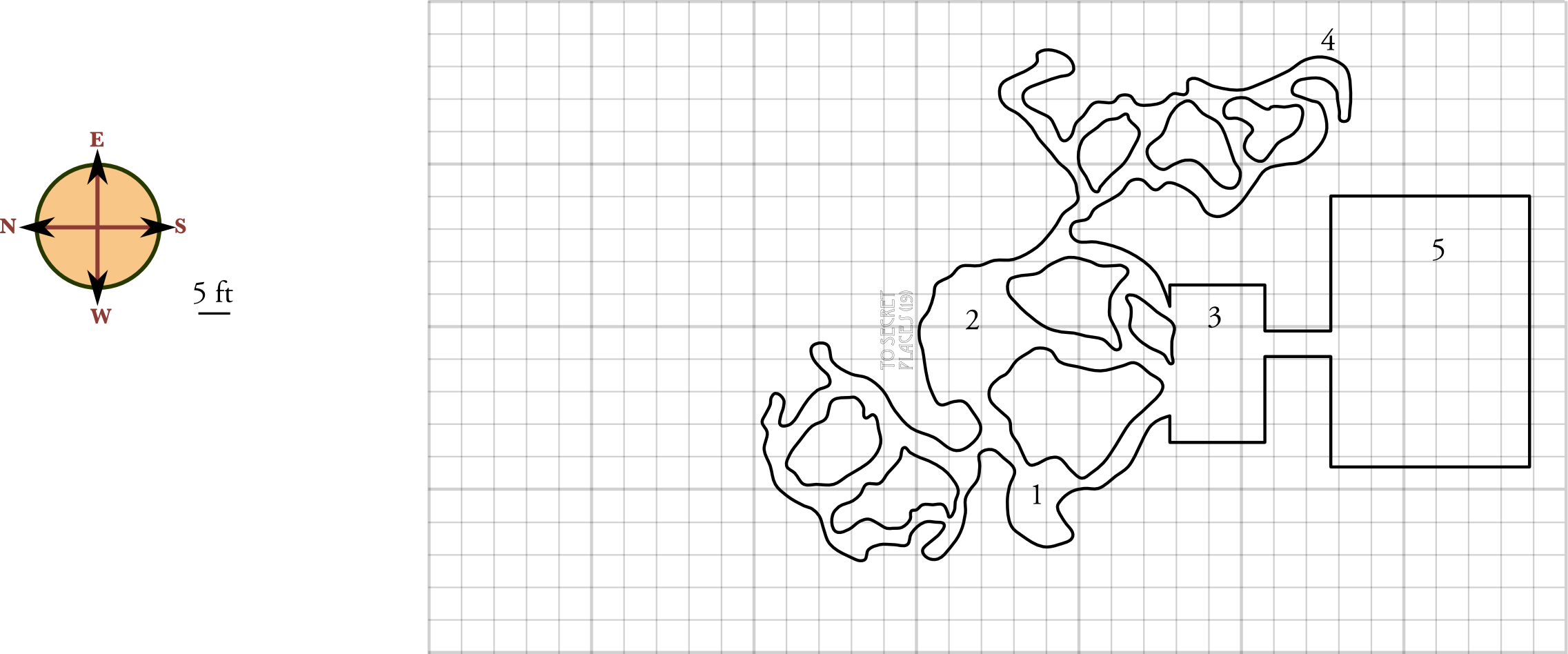 Drawing (2273x948), Png Download