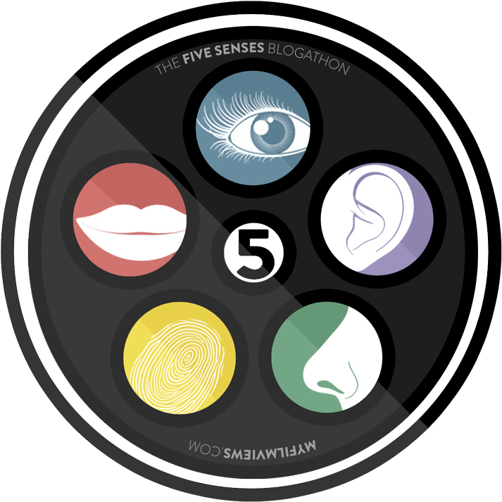 Ezio Barboni - Kinematograf Lumiere (800x800), Png Download