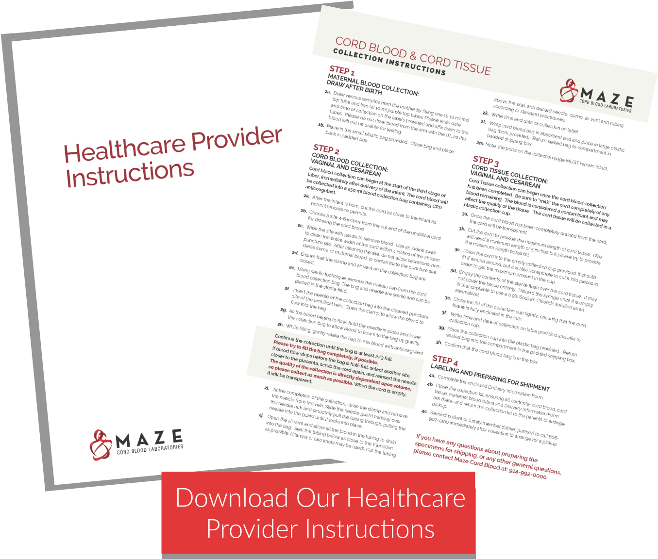 Maze For Men - Display Device (1400x1200), Png Download