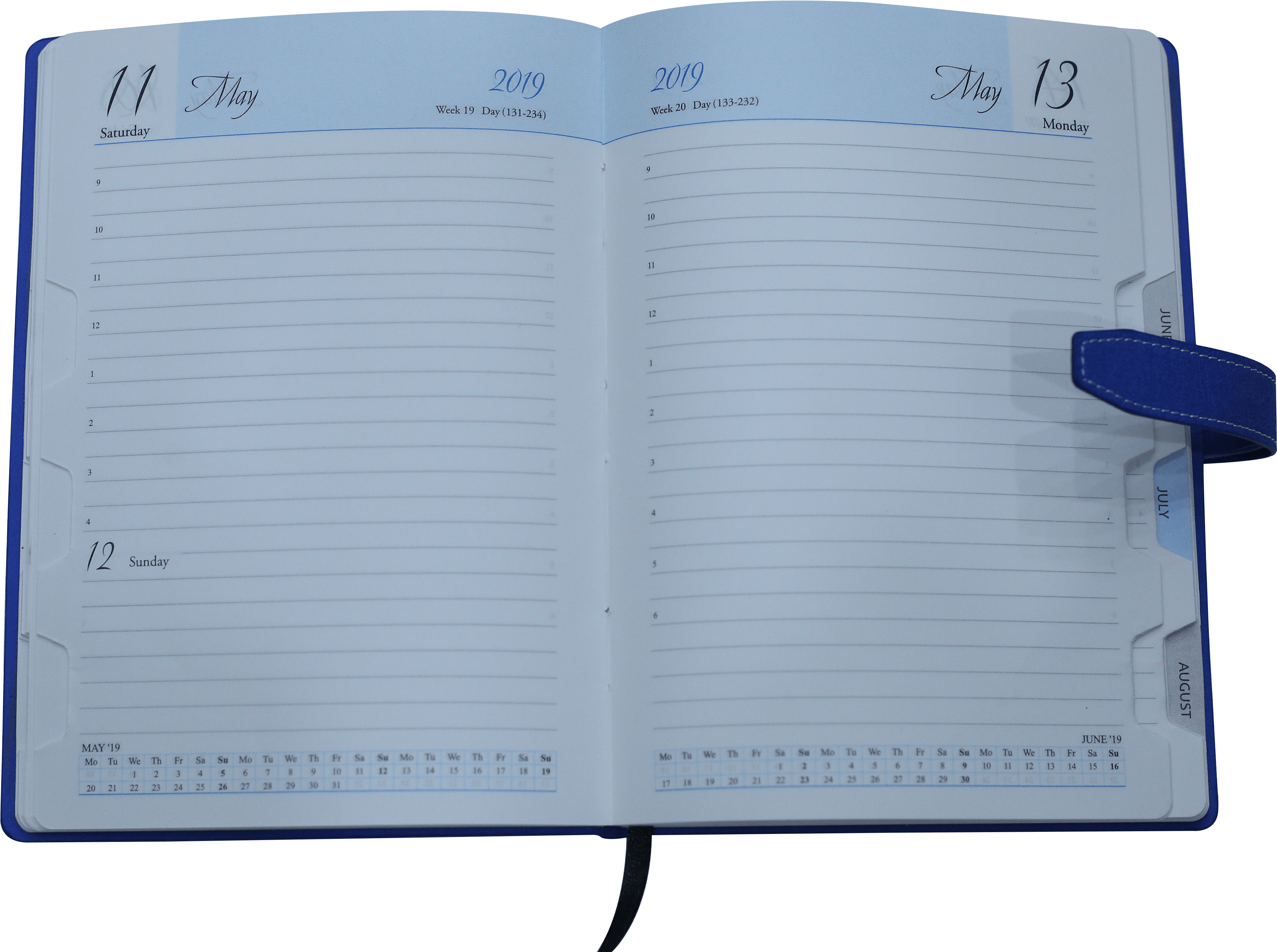 Book (5760x3840), Png Download