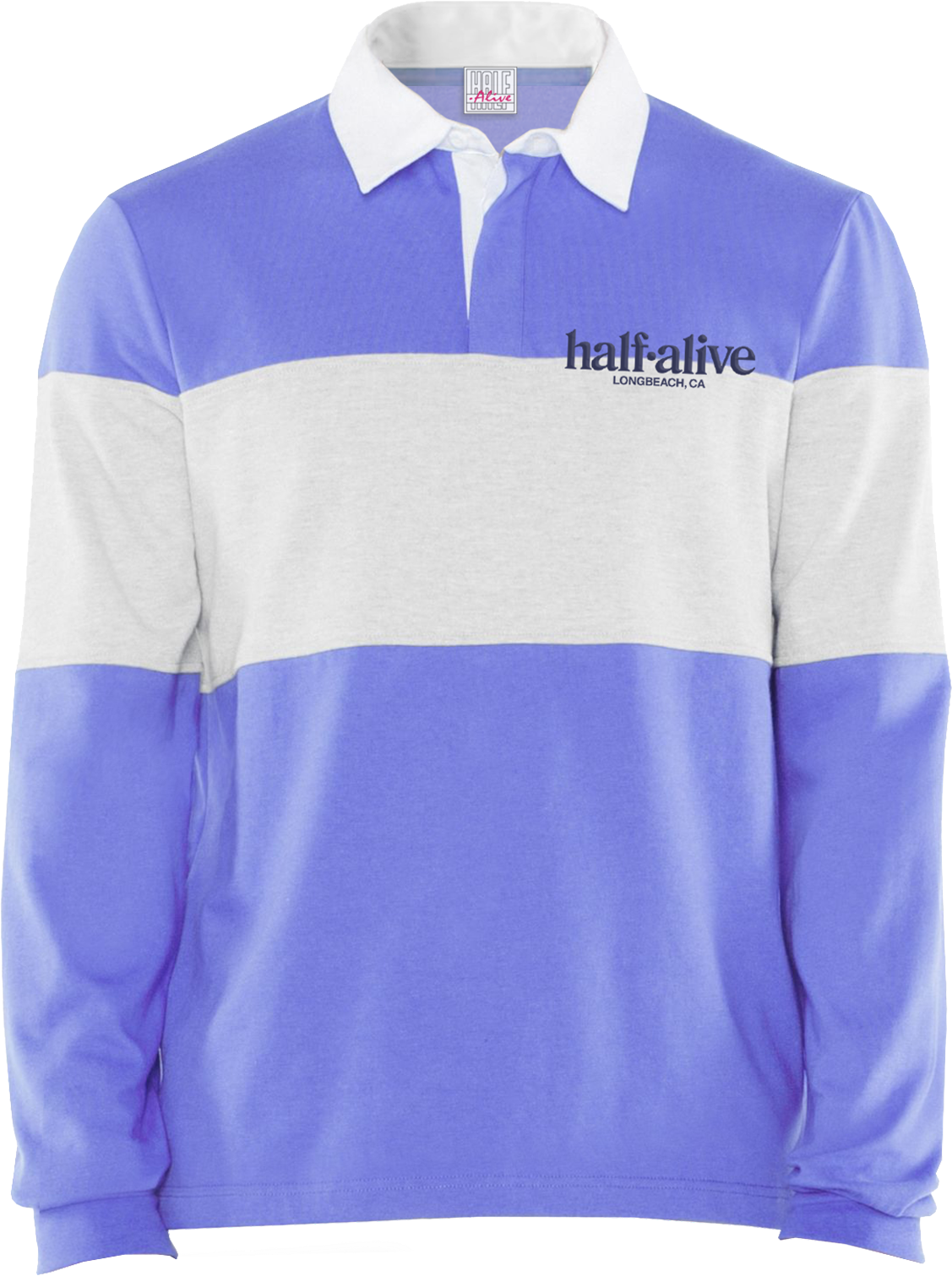 Long-sleeved T-shirt (1127x1511), Png Download