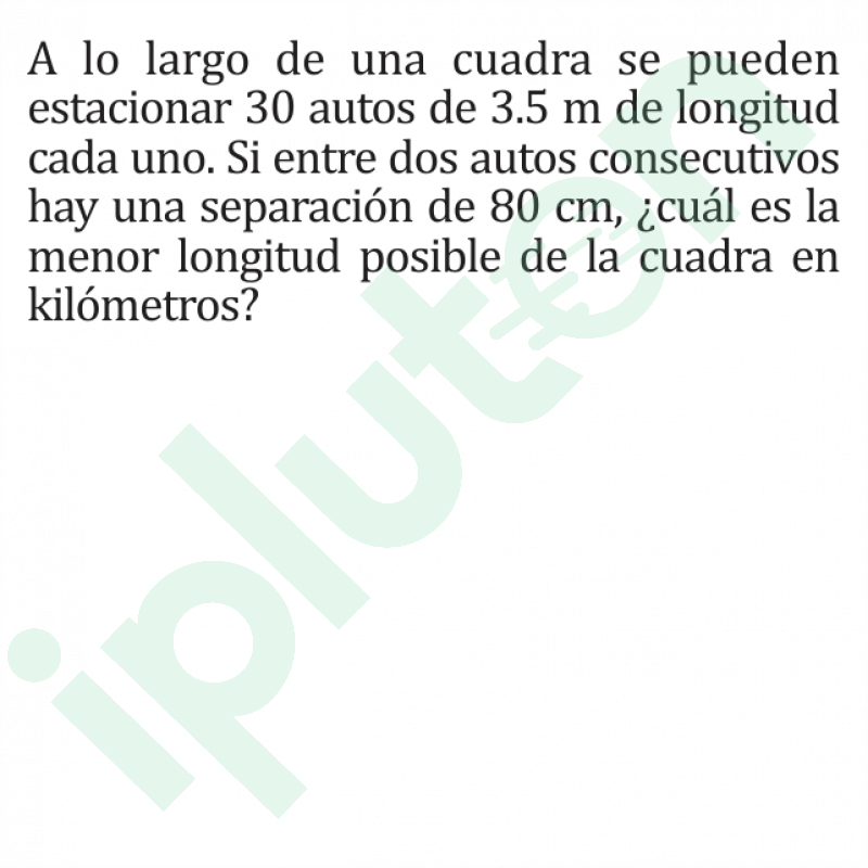 4-zgwqzpszc5 - International Requirements Engineering Board (800x800), Png Download