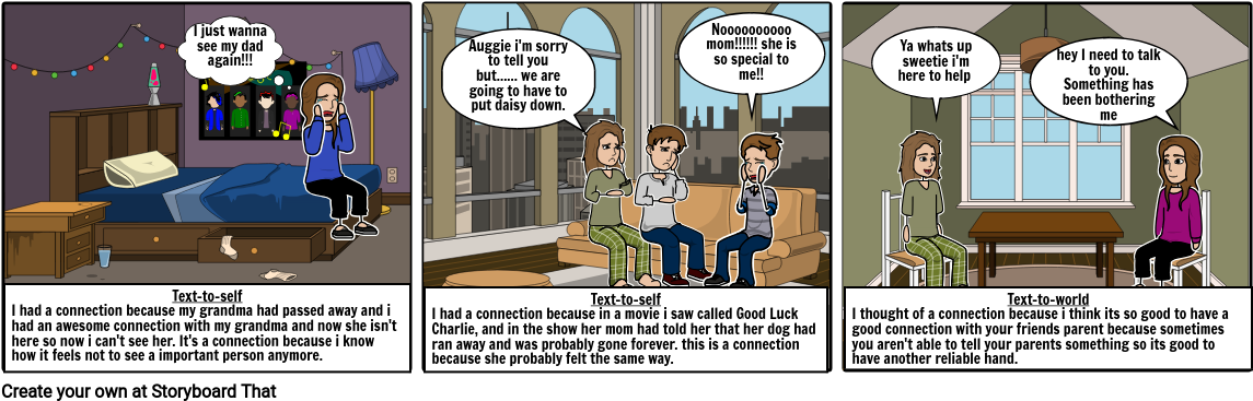 Wonder Connections - Cartoon (1165x386), Png Download