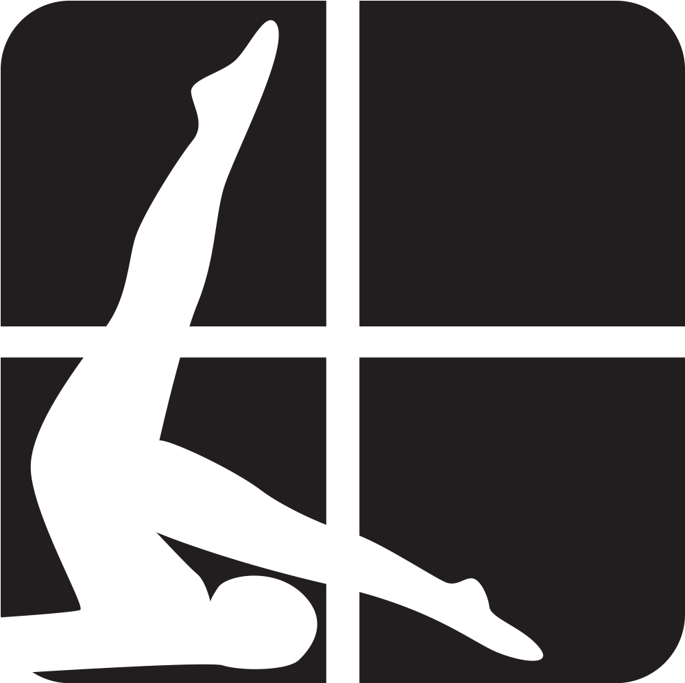 Image Of Misty - Ideo Logo Paul Rand (1500x1500), Png Download