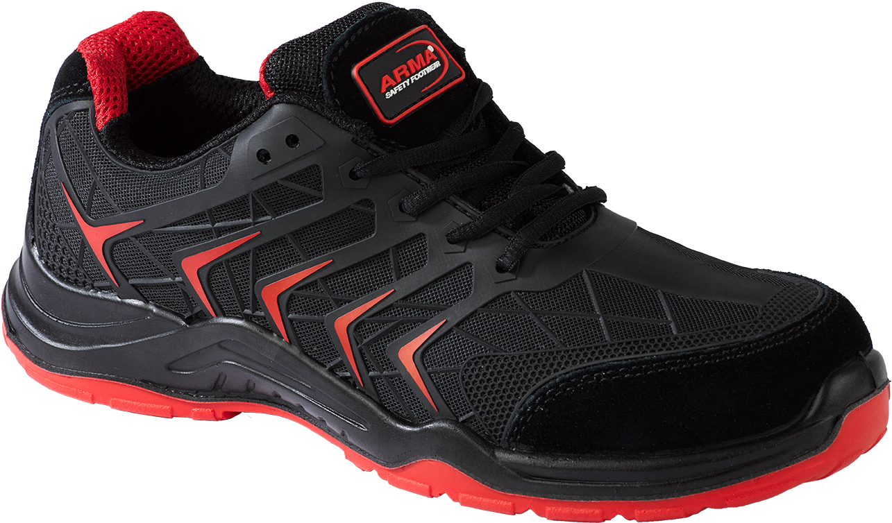A10-viper - North Face Ultra Kilowatt (1689x1314), Png Download