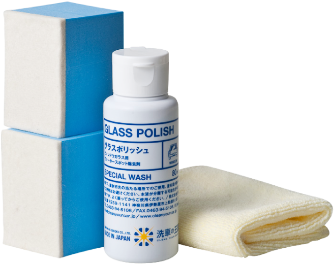 Glass Polish - Cosmetics (720x660), Png Download