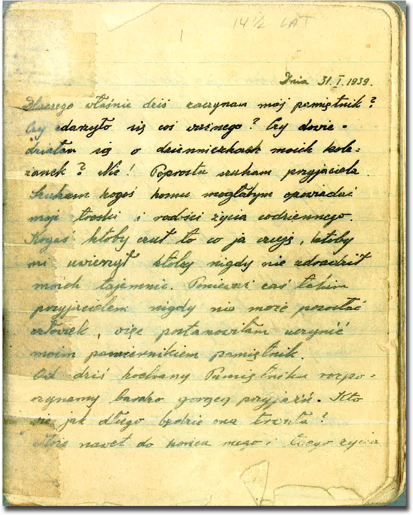 Works5 - Handwriting (900x1100), Png Download