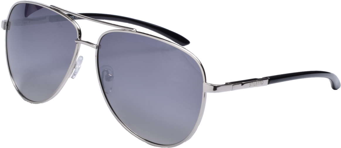 Mistyc1old - Reflection (1600x974), Png Download