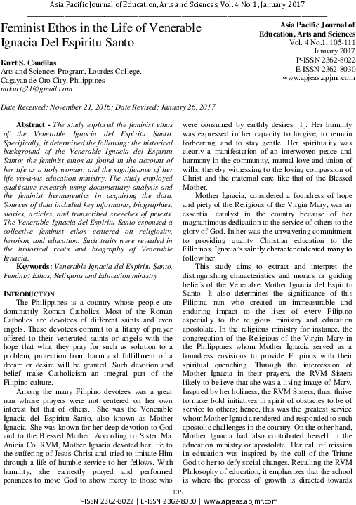 Pdf - Document (612x792), Png Download