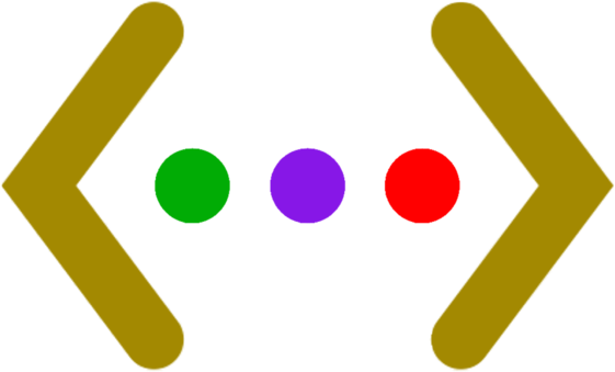 Ethernet Status 4 - Ethernet Symbol Mac (630x630), Png Download
