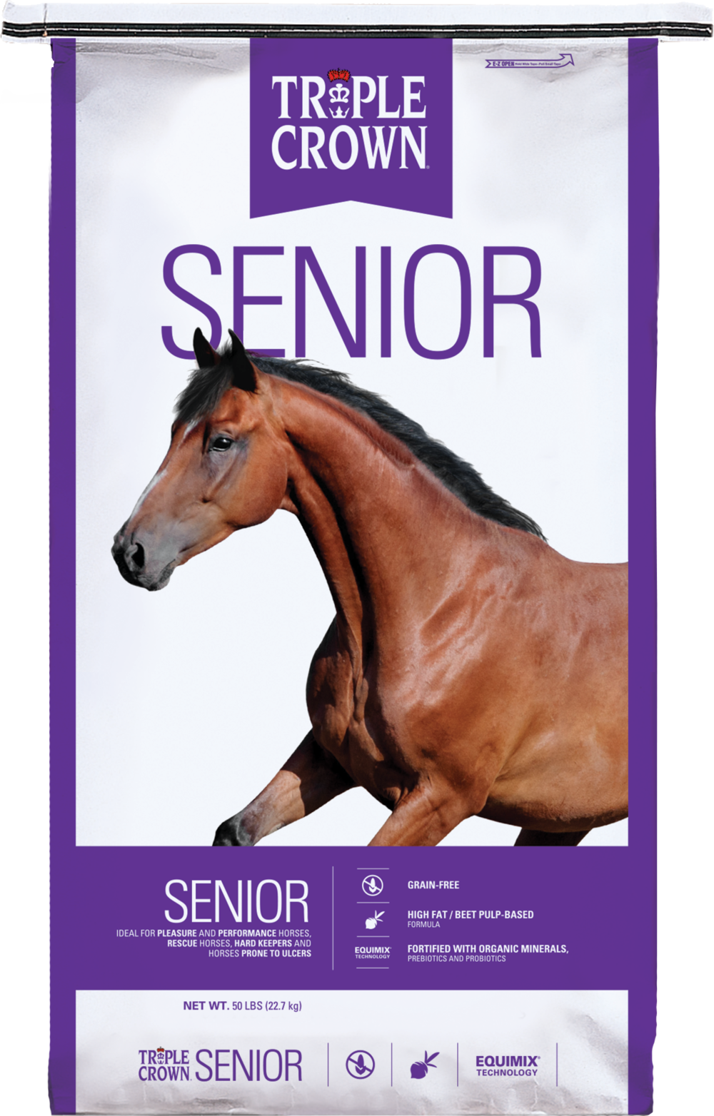 Tcnbag-senior (1000x1564), Png Download