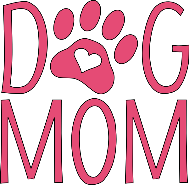 Download Clip Art PNG Image with No Background - PNGkey.com