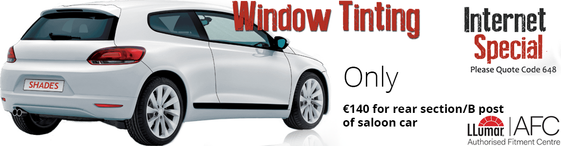 Special Offers - Volkswagen Scirocco (1150x300), Png Download