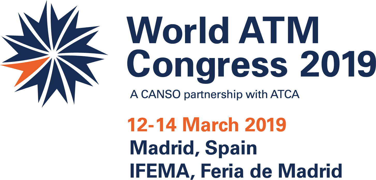 Download Brand Identity Guidelines For World Atm Congress - World Atm Congress (1453x698), Png Download