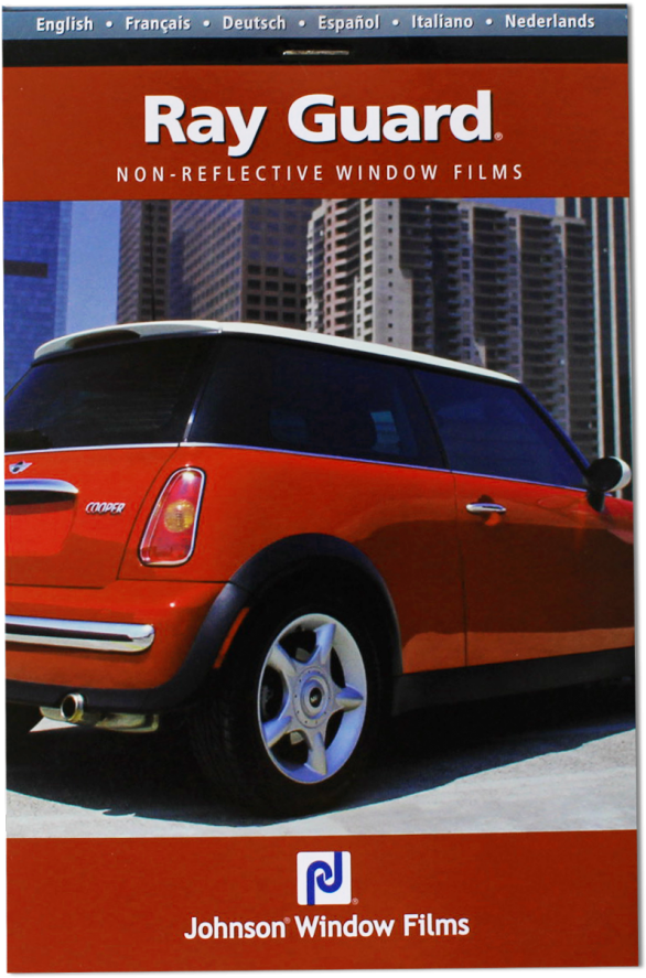Mini Cooper (650x940), Png Download