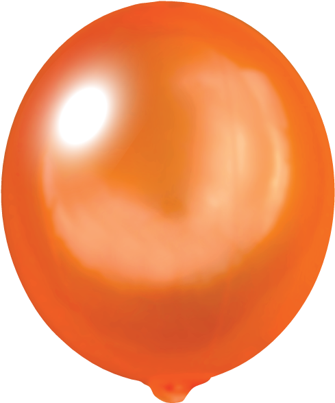 Economy Car Window Kit - Balloon (604x604), Png Download