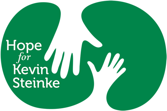 4 - Sign (1000x400), Png Download