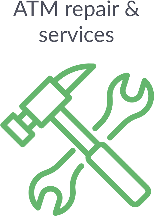 Improvement - Handyman Icon (885x885), Png Download