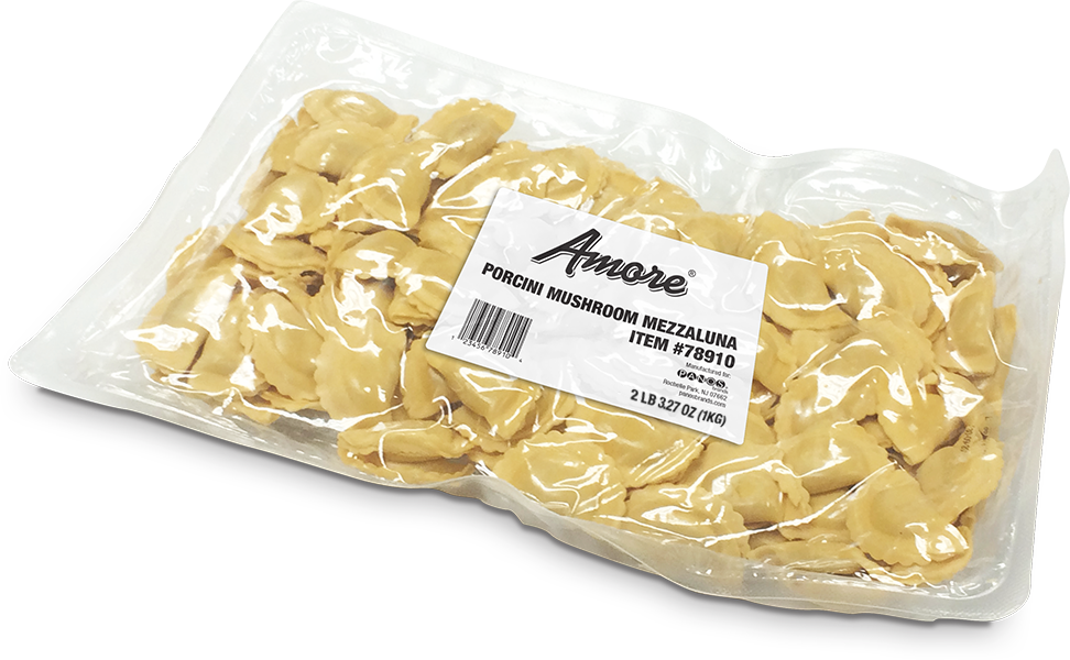 Pappardelle (972x600), Png Download