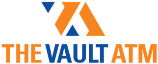 Atm Logo - Parallel (759x569), Png Download