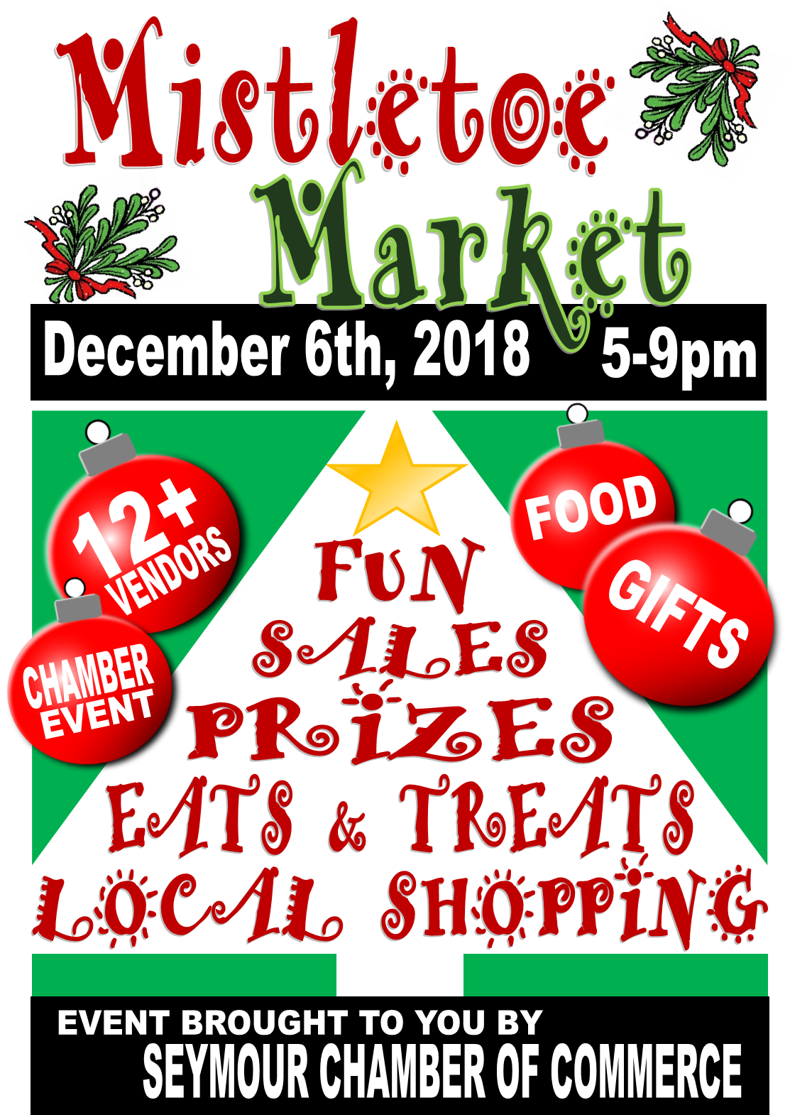 Seymour, Texas - Canada Day (1209x1570), Png Download