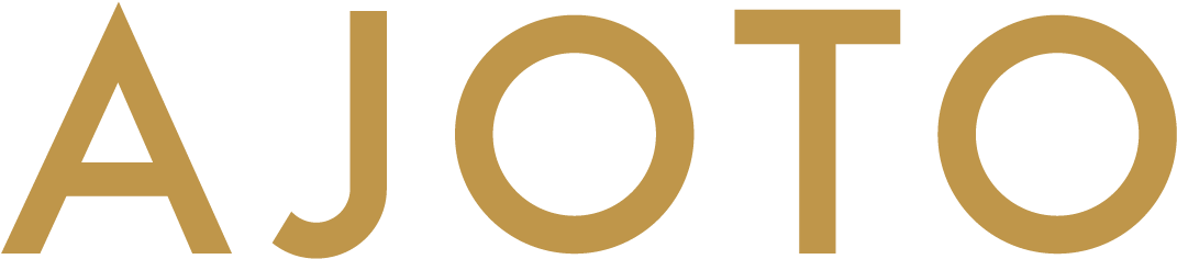 Circle (1250x333), Png Download