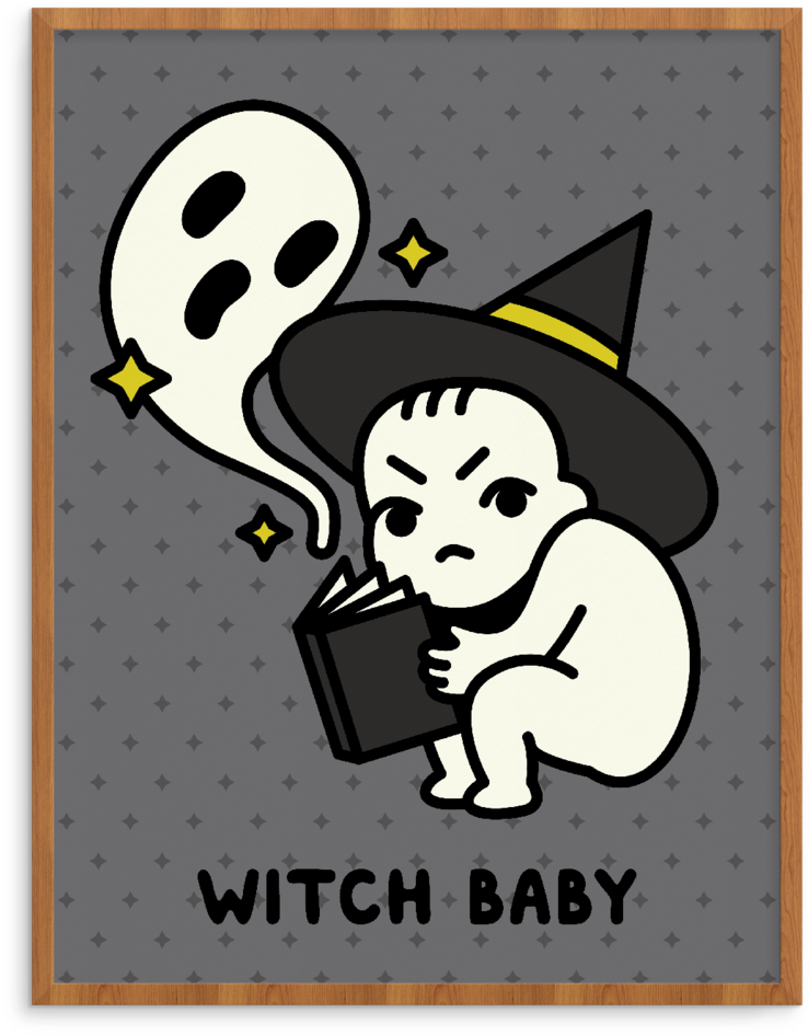 Cartoon (1000x1000), Png Download