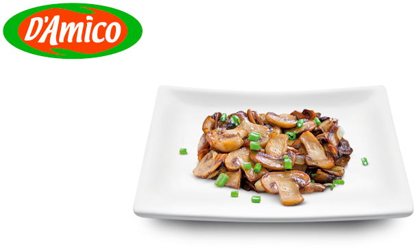 Wowslider - Com - Grillades (733x450), Png Download