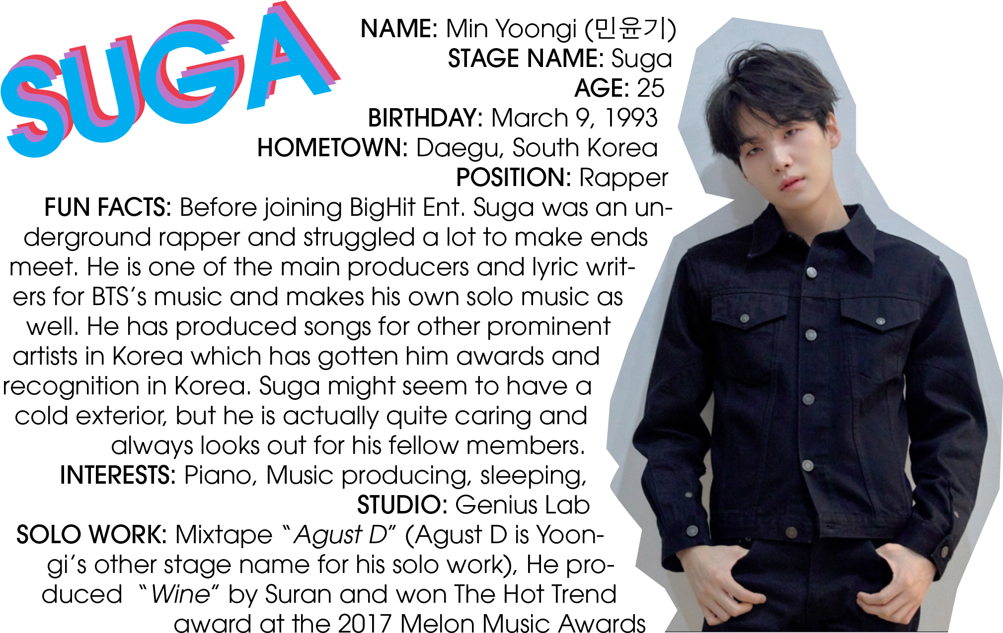 Leather Jacket (2088x1446), Png Download