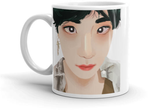 File Be048a044c Original - Coffee Cup (600x600), Png Download