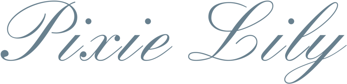 Calligraphy (1200x347), Png Download