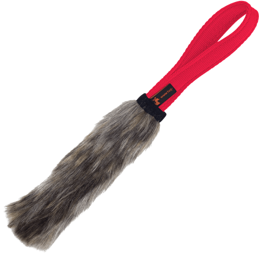 Brush (600x600), Png Download