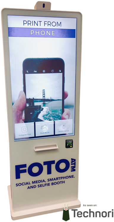 Banner (600x800), Png Download